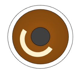 フラップを作成